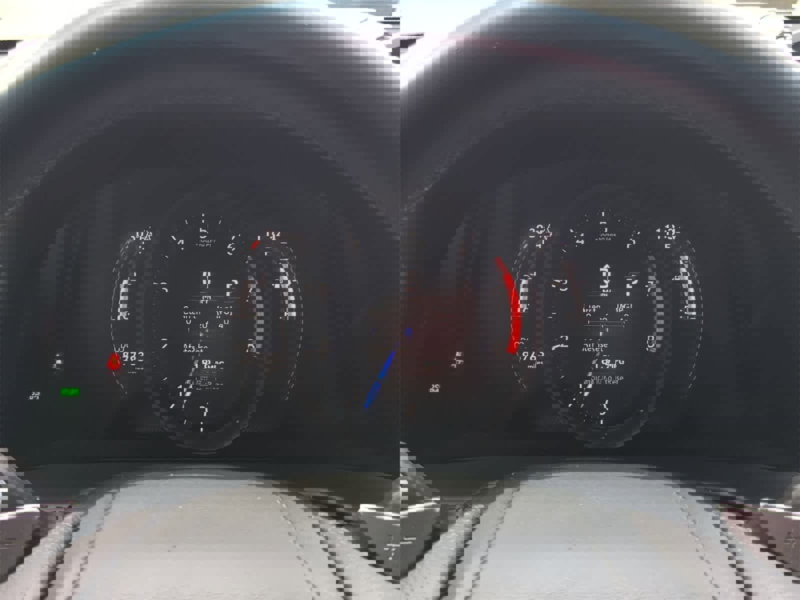 Used 2019 Lexus ES 350 F Sport w/ Accessory Package 2 image 37