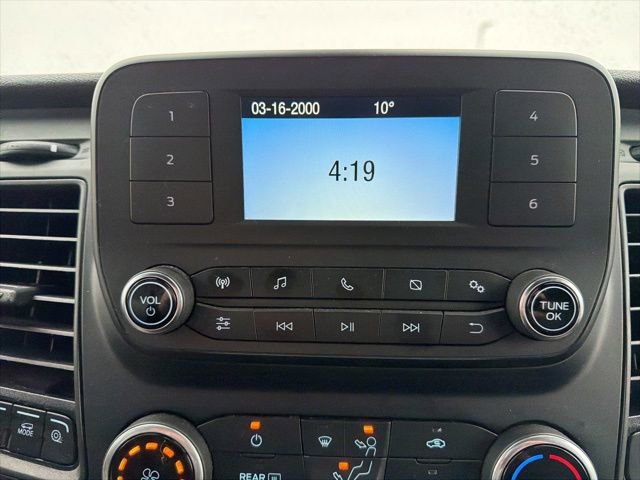 Used 2024 Ford Transit 350 Base image 21