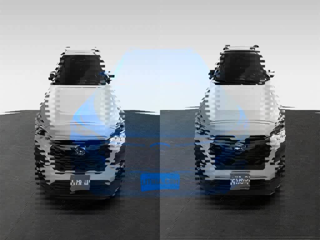 New 2026 Subaru Crosstrek 2.0i Premium image 6