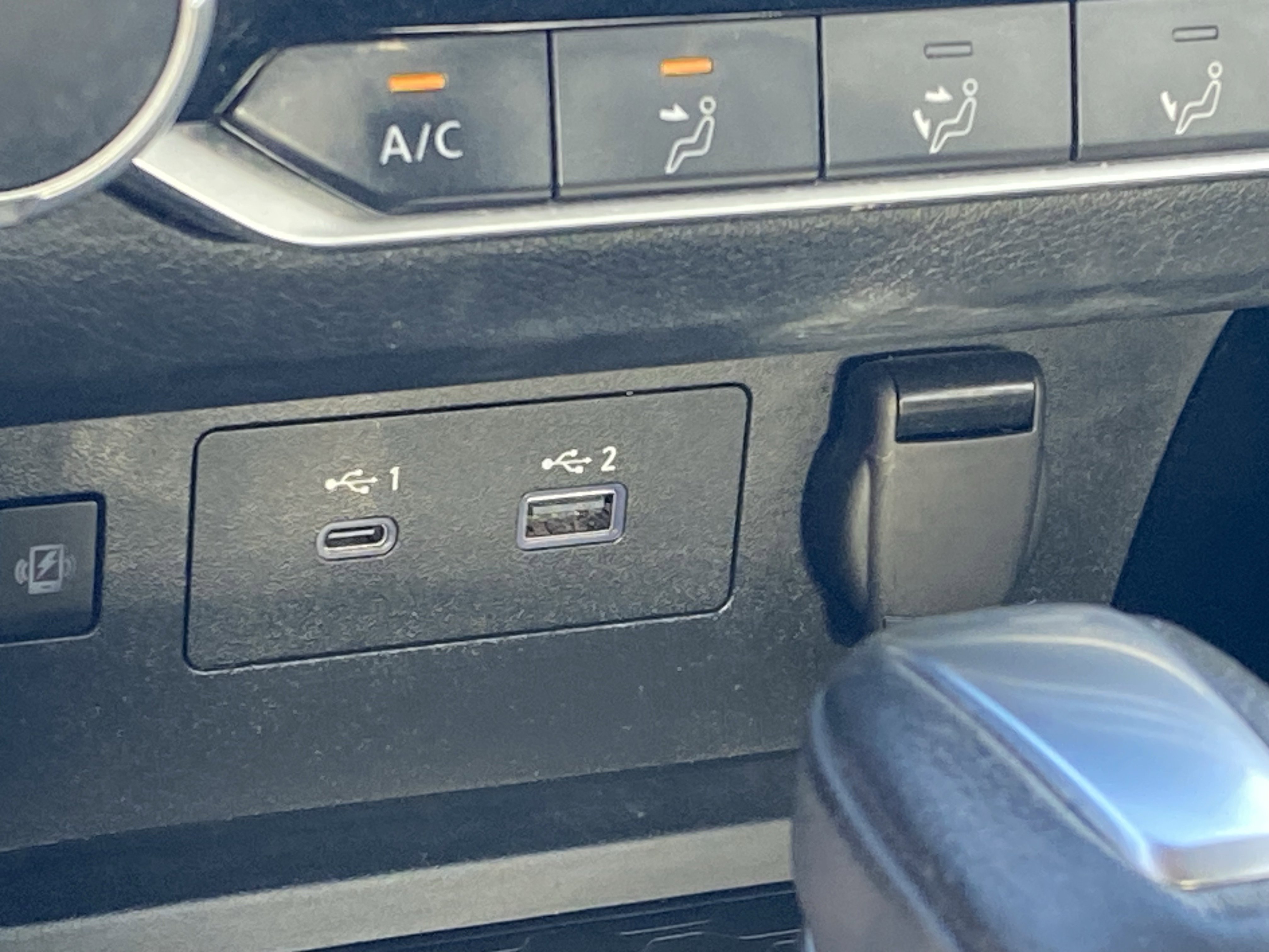 Used 2023 Nissan Altima 2.5 SR w/ SR Premium Package image 27