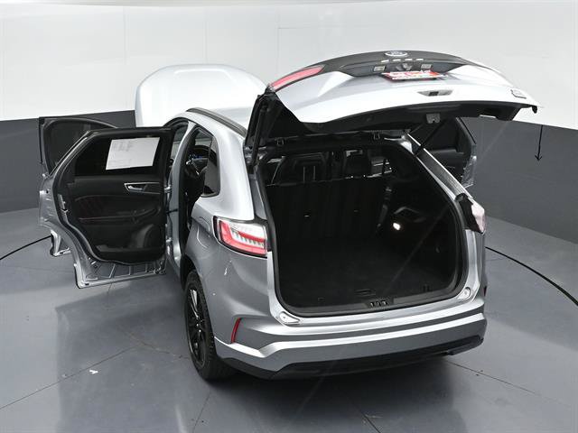 Used 2024 Ford Edge ST-Line AWD/4WD image 51