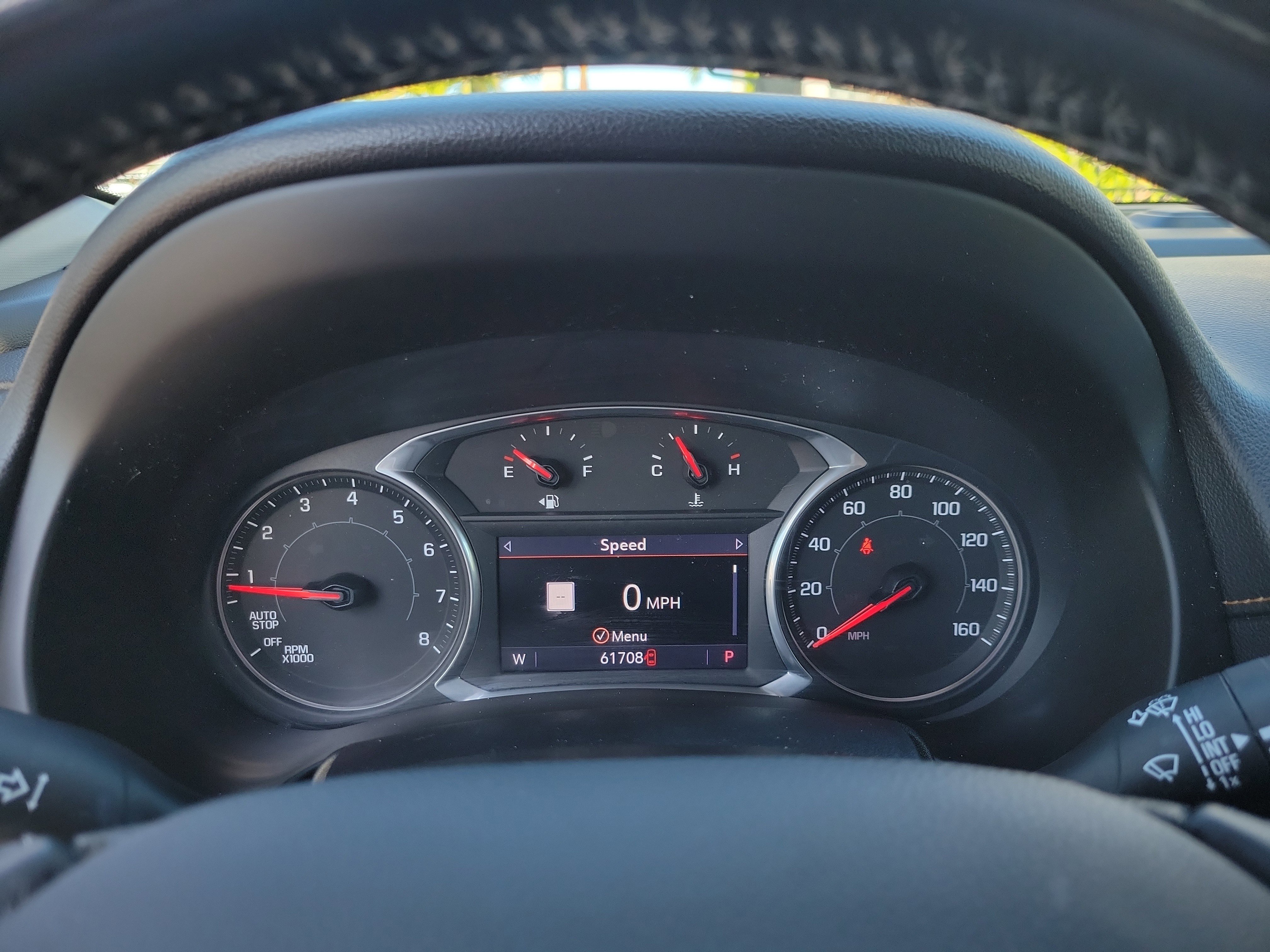 Used 2019 GMC Terrain SLE w/ Driver Convenience Package AWD/4WD image 35