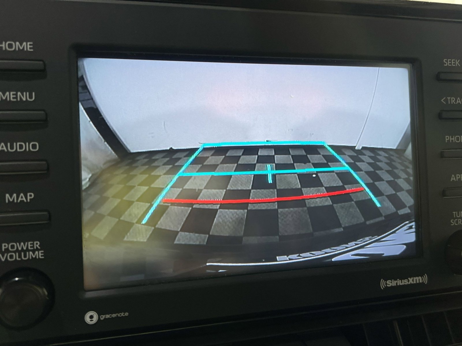 Used 2022 Toyota RAV4 Adventure image 26