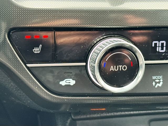 Used 2023 Acura Integra A-Spec image 22