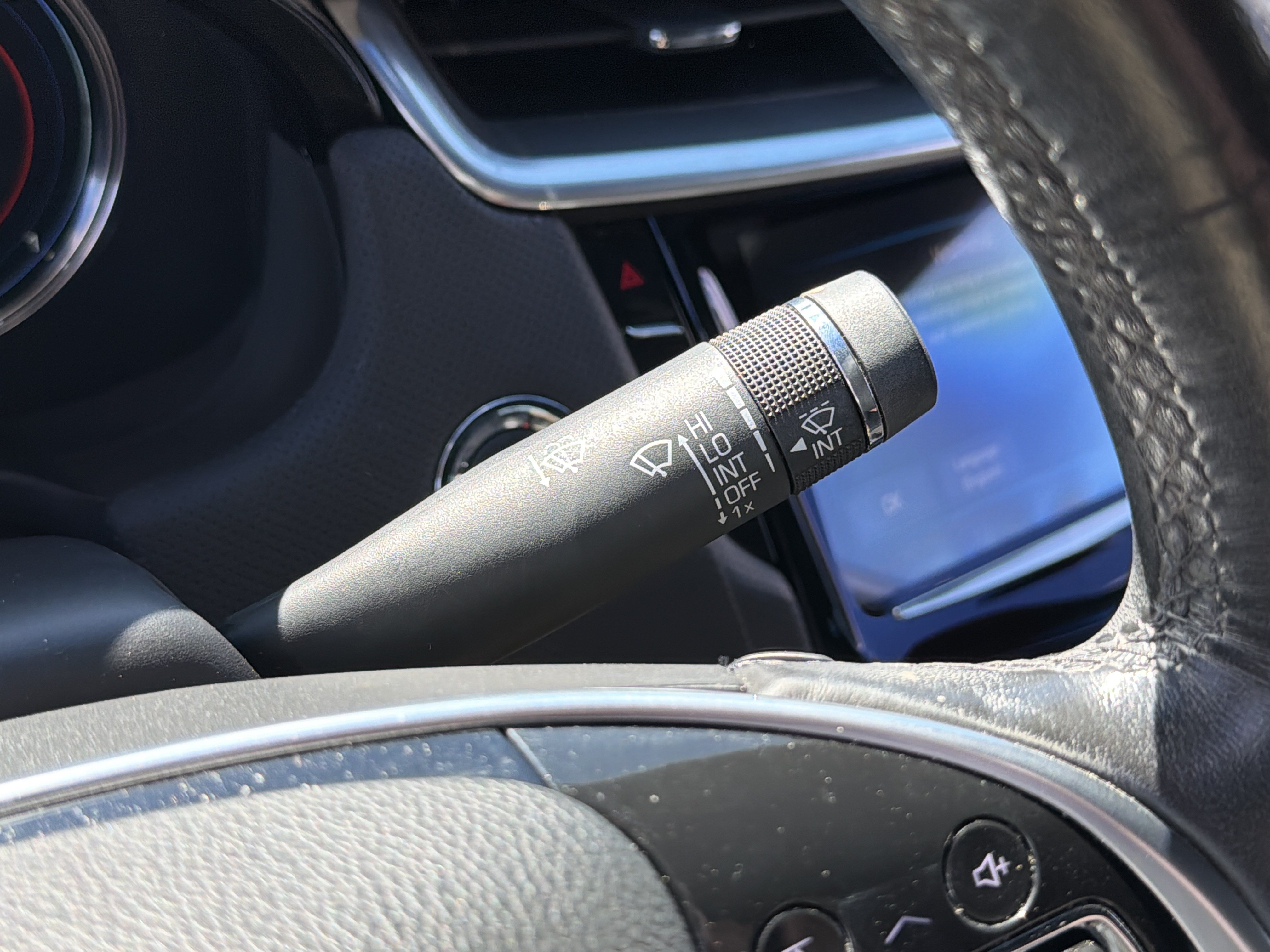 Used 2016 Cadillac XTS Platinum FWD image 17