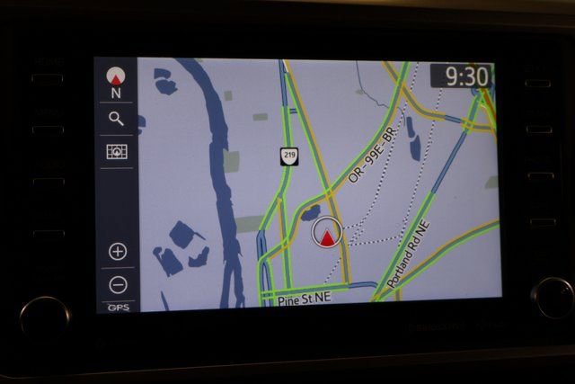 Certified 2023 Toyota Tacoma 4x4 Double Cab w/ Trail Edition image 22