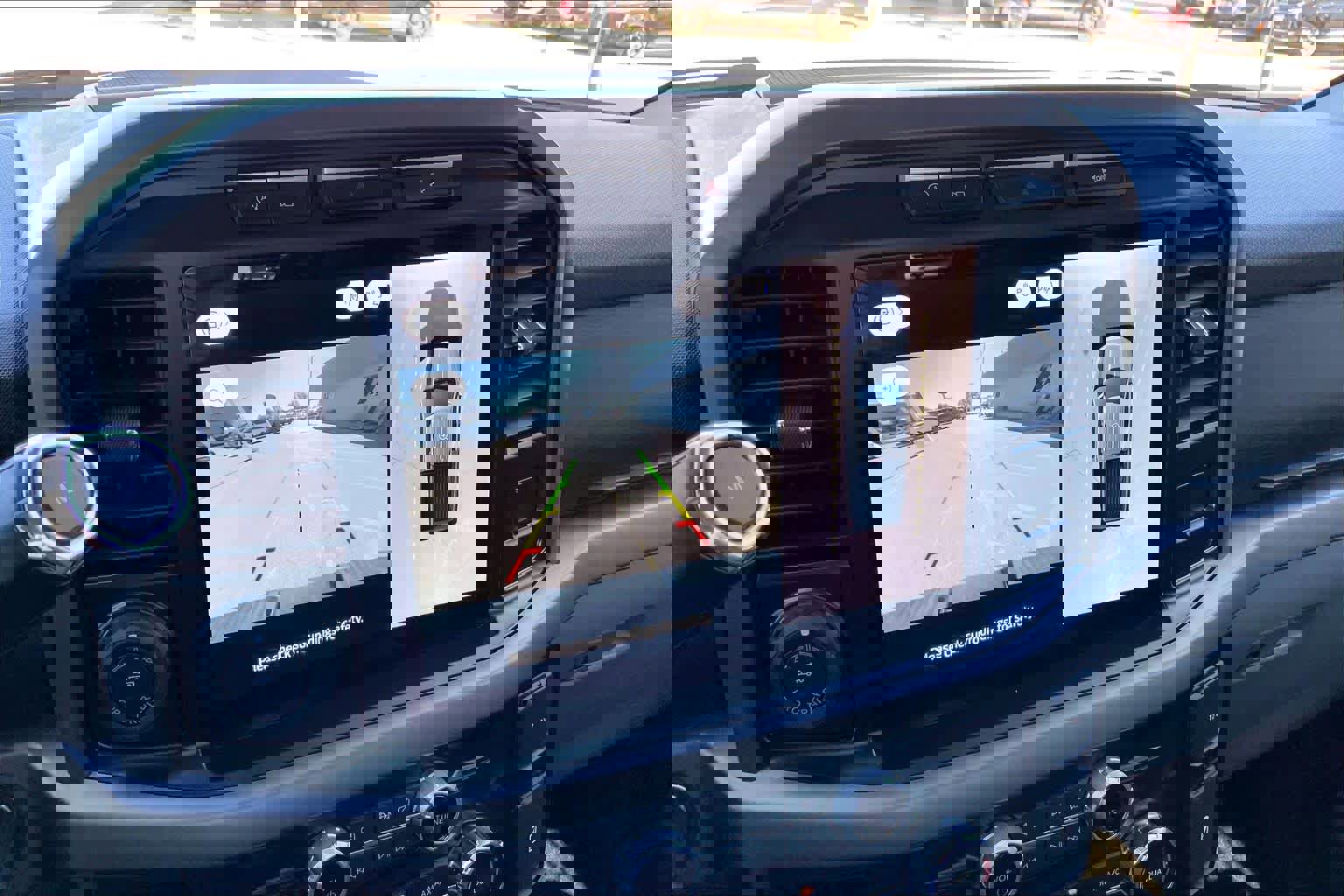 Certified 2024 Ford F150 XLT image 26