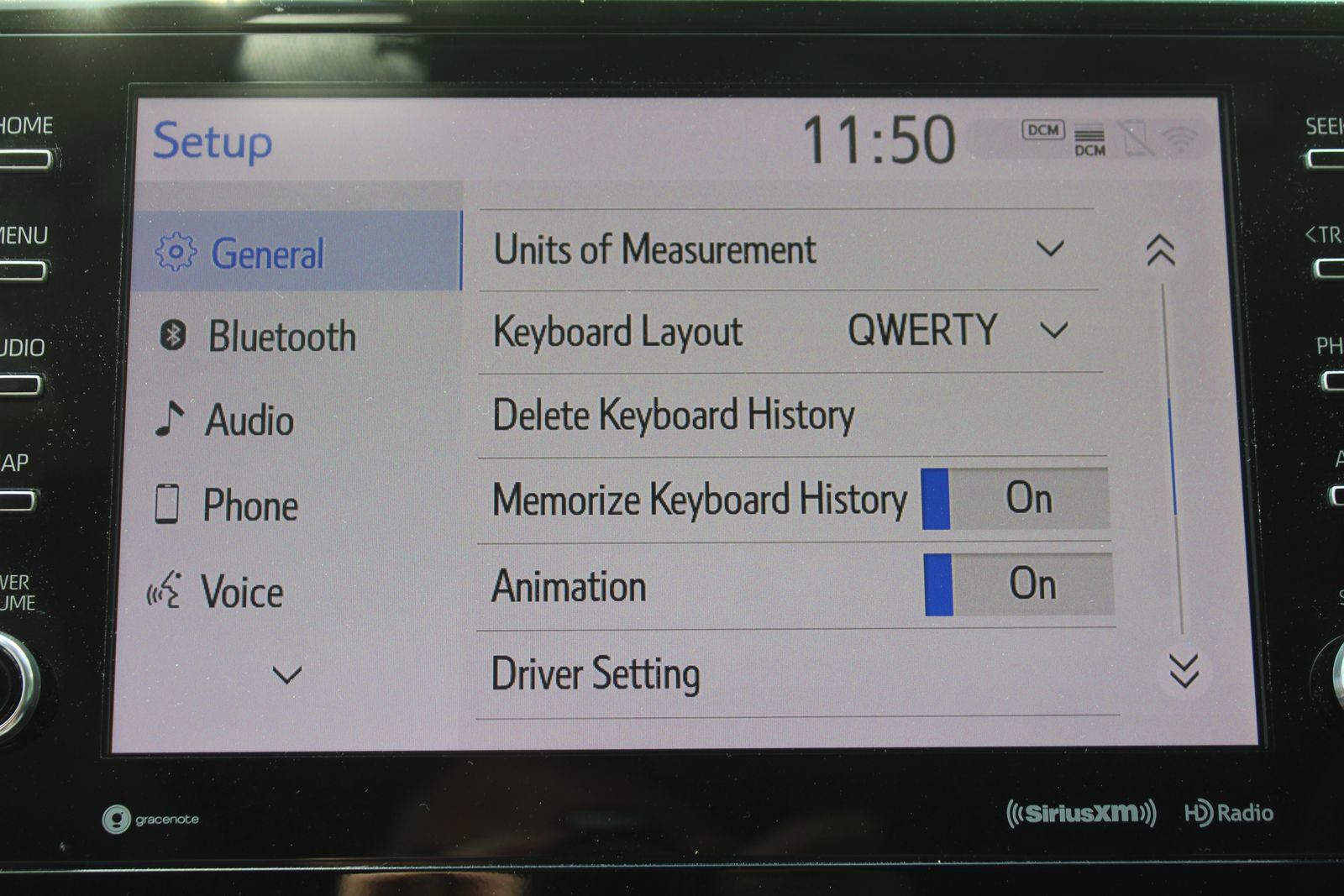 Used 2023 Toyota Camry XLE image 45