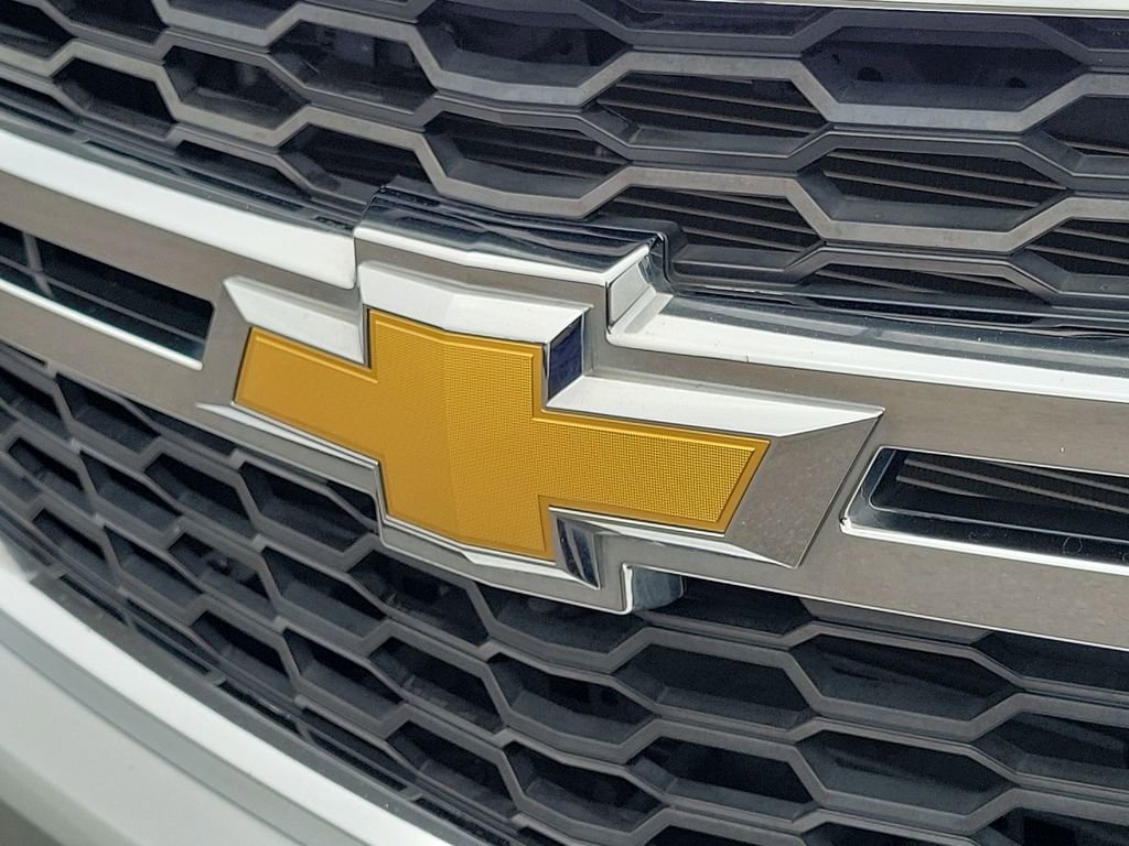 Used 2015 Chevrolet Tahoe LT RWD image 30
