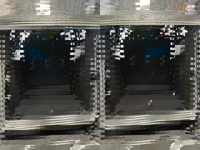 New 2025 Ford Bronco Big Bend image 6