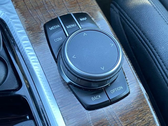 Used 2020 BMW X3 xDrive30i image 33