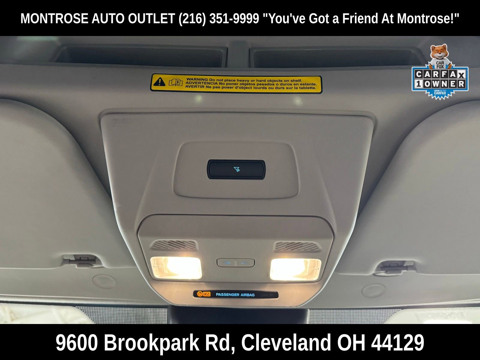 Used 2022 Ford Transit 350 148 High Roof Extended RWD image 26