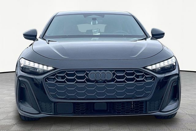 New 2026 Audi A5 2.0T Premium Plus AWD/4WD image 3