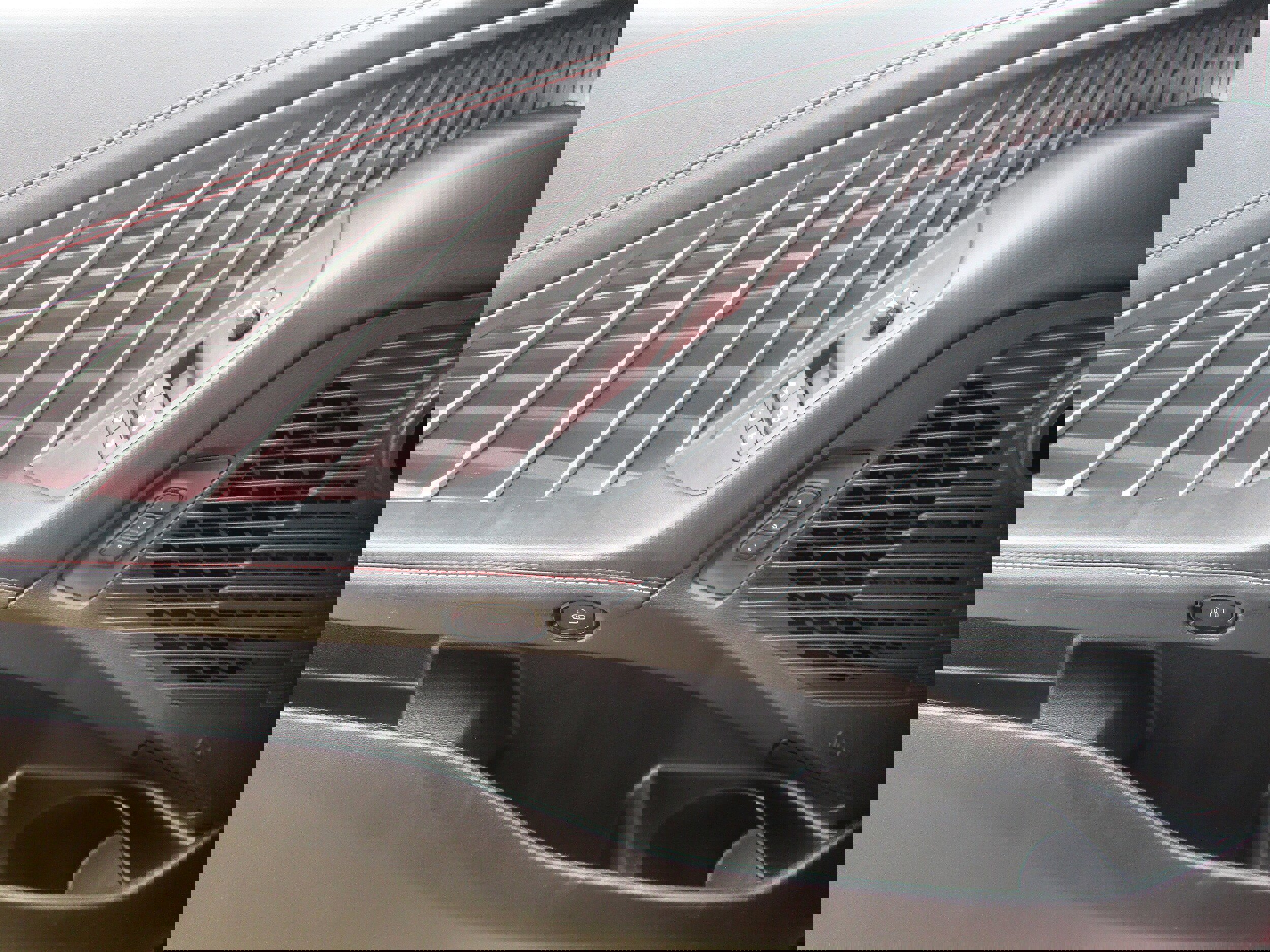 Used 2024 Dodge Charger Scat Pack w/ Plus Group image 16