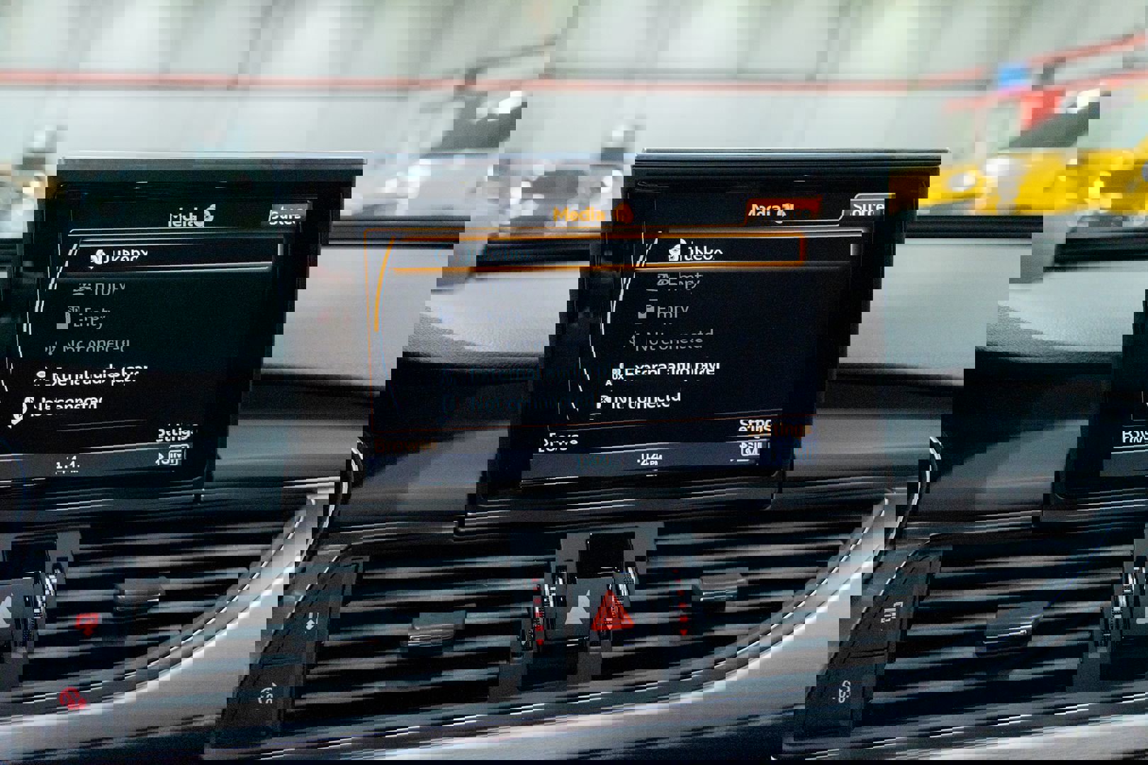 Used 2017 Audi A6 3.0T Competition Prestige w/ Driver Assistance Package image 34