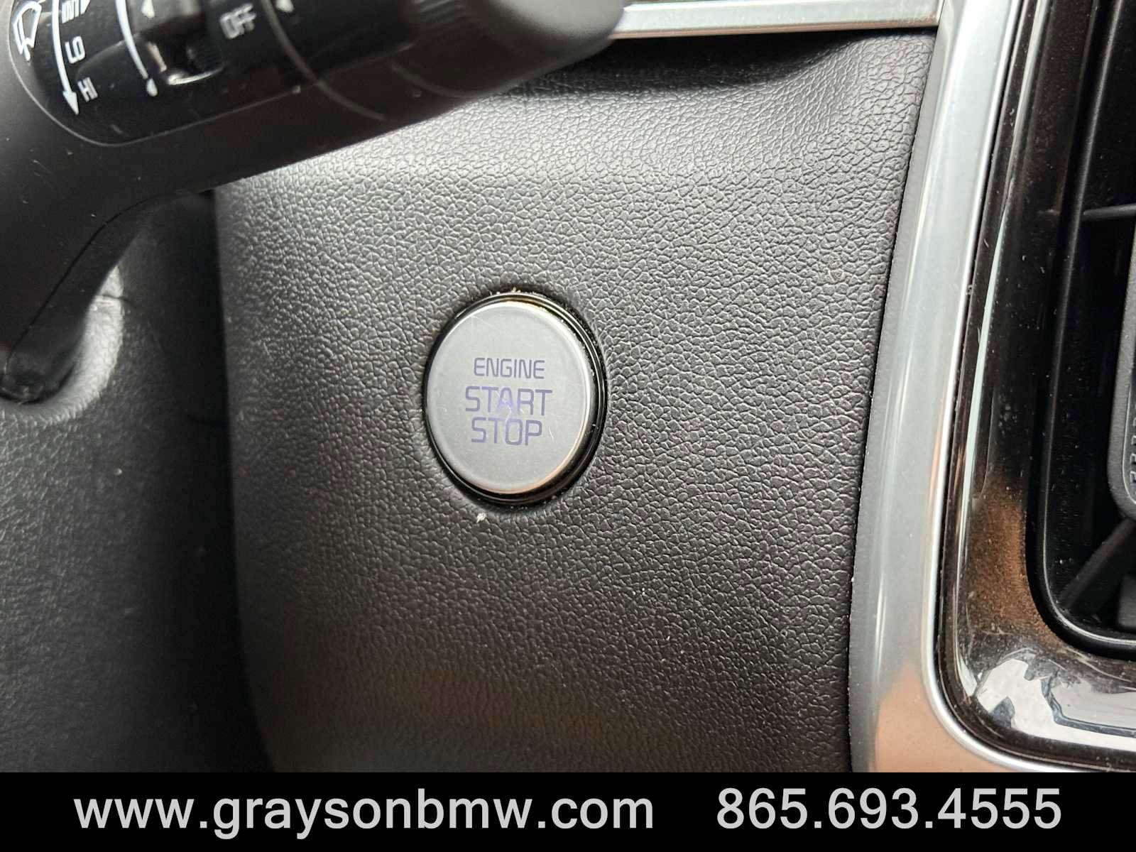 Used 2021 Kia Sorento SX Prestige image 22