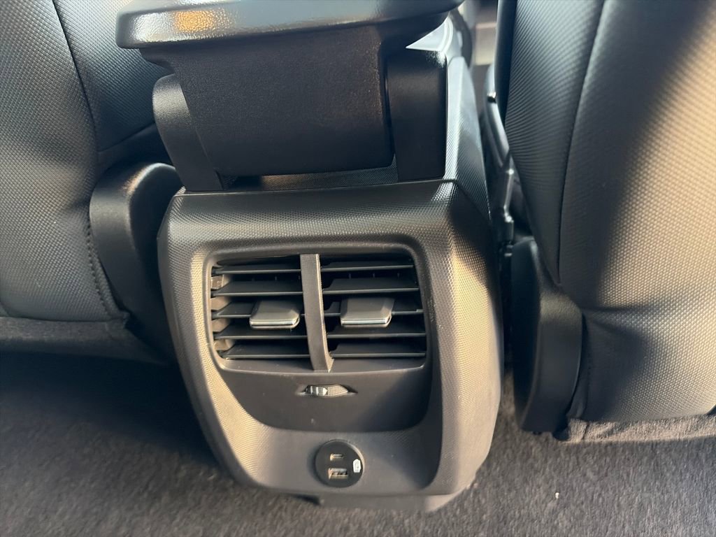 Used 2023 Ford Mustang Mach-E California Route 1 image 40