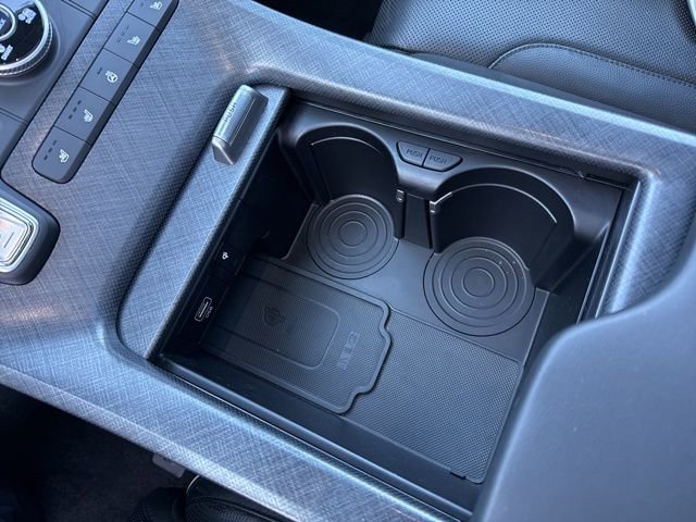 Used 2023 Hyundai Palisade Limited image 22