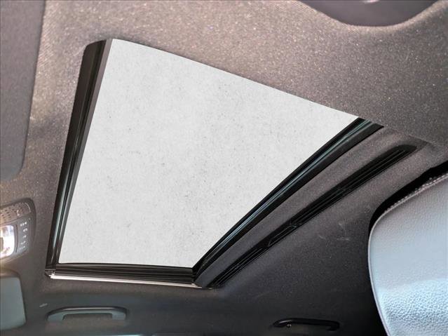 Certified 2024 Mercedes-Benz GLE 350 4MATIC image 20