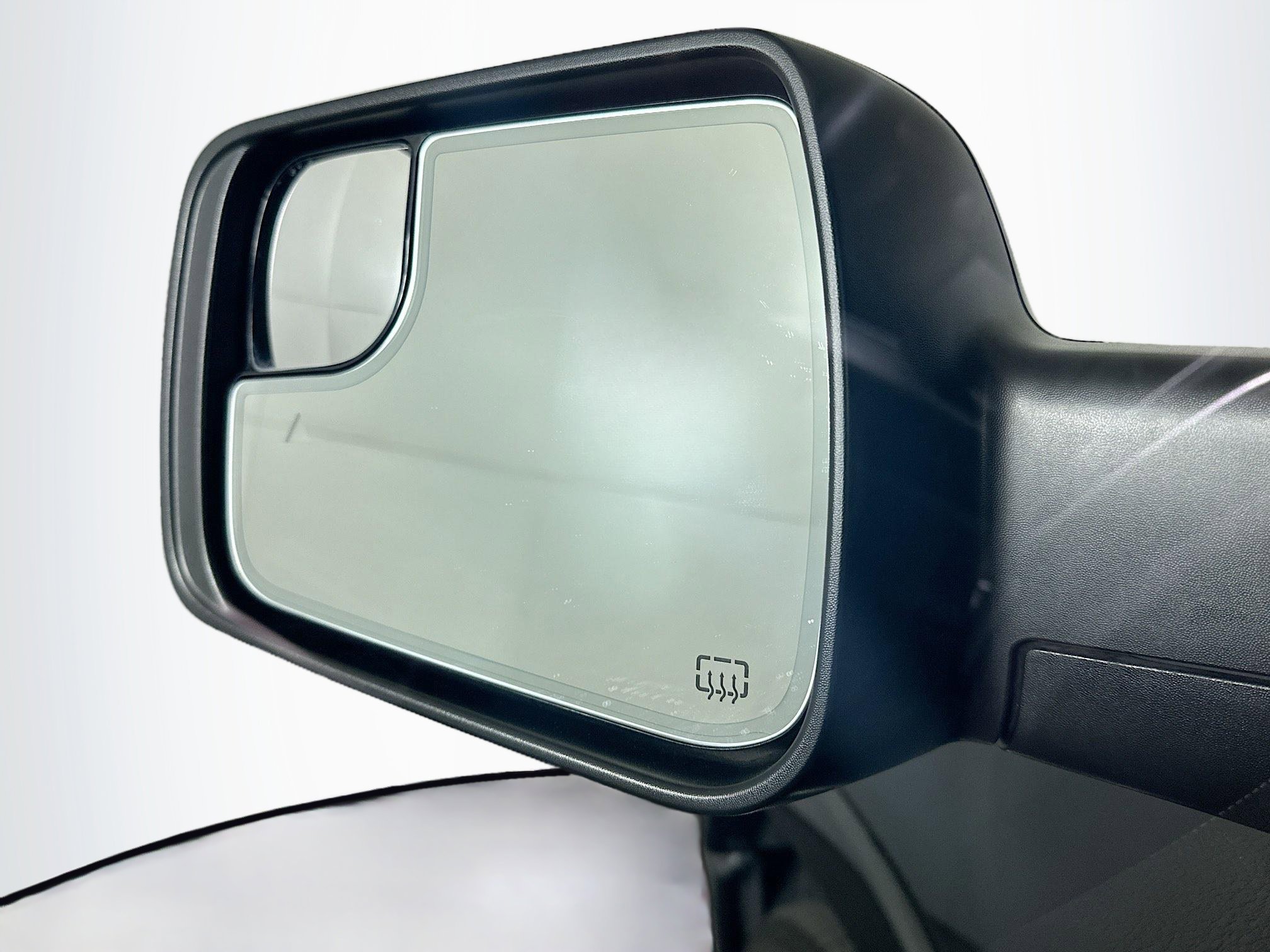 Used 2022 RAM 1500 Laramie image 16