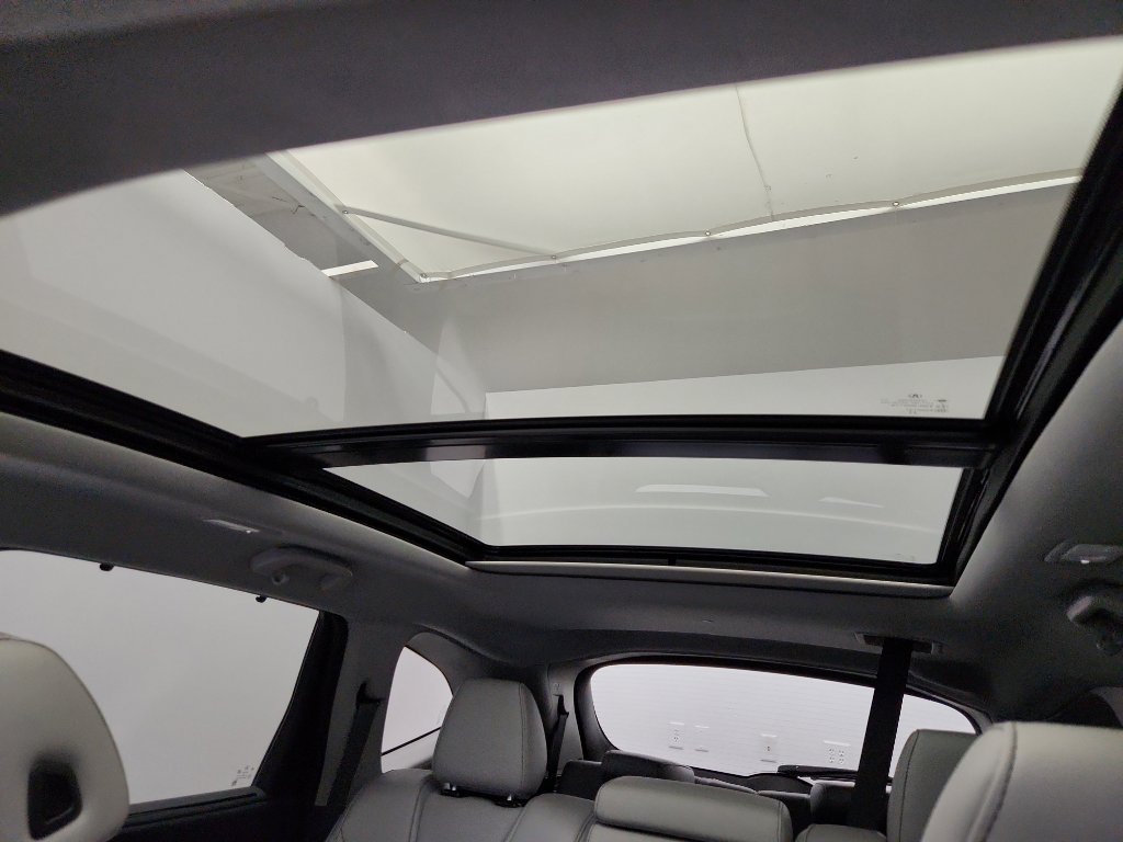 Used 2024 Acura MDX SH-AWD w/ Technology Package image 32