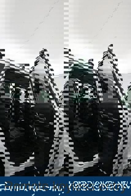 Used 2020 Kia Telluride S w/ S 8 Passenger Seating Package image 14