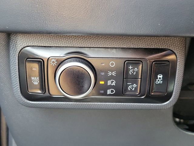 Certified 2025 Ford Mustang Mach-E Premium RWD image 22