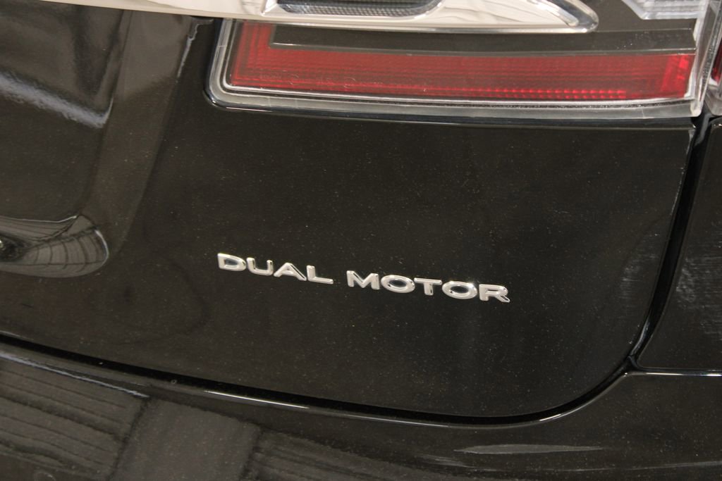 Used 2021 Tesla Model S Long Range image 12