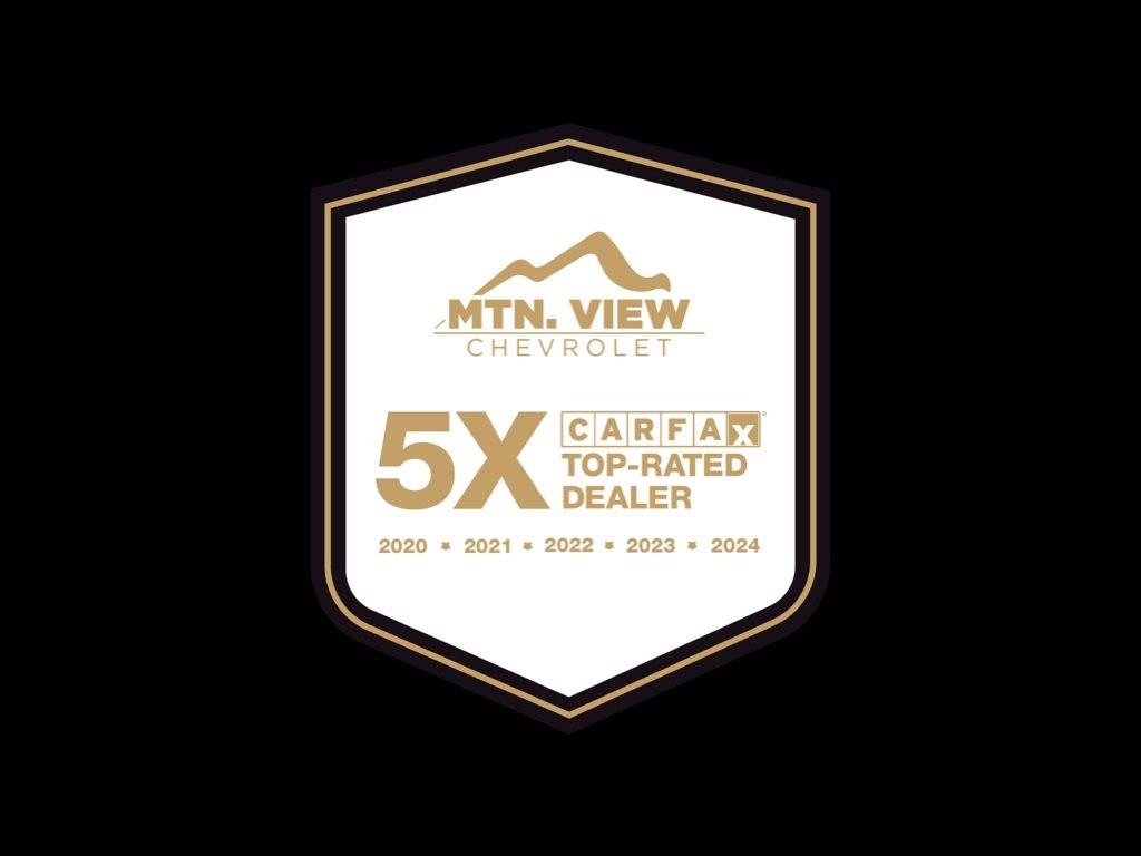 Used 2017 RAM 1500 Big Horn image 4