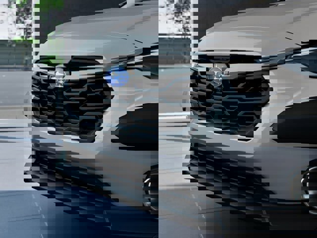 New 2026 Subaru Crosstrek 2.5i Limited image 10