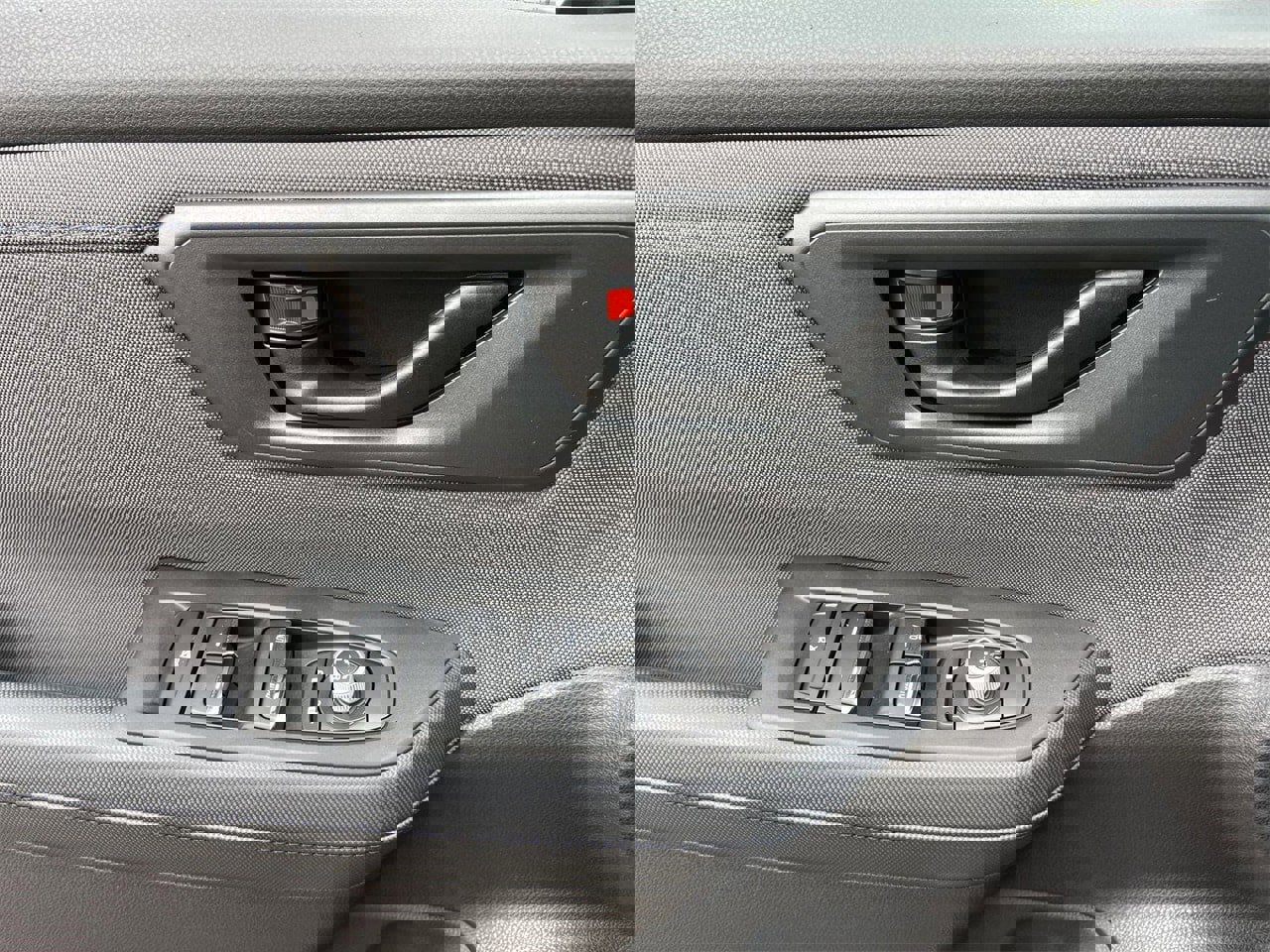 New 2026 Subaru Forester Premium image 17