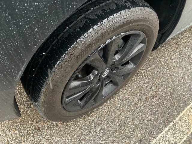 Used 2023 MAZDA CX-30 AWD 2.5 S w/ Preferred Package image 5