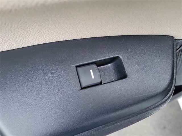 Certified 2022 Honda CR-V EX image 15