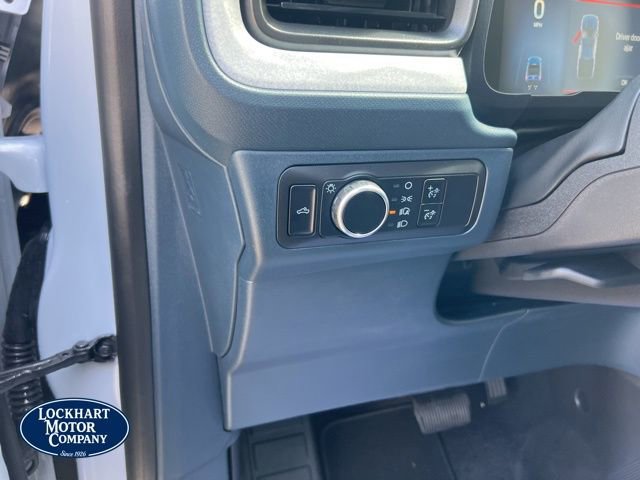 New 2026 Ford Maverick XLT AWD/4WD image 41