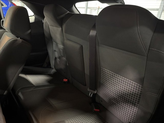 Used 2021 Dodge Challenger SXT w/ Blacktop Package image 9