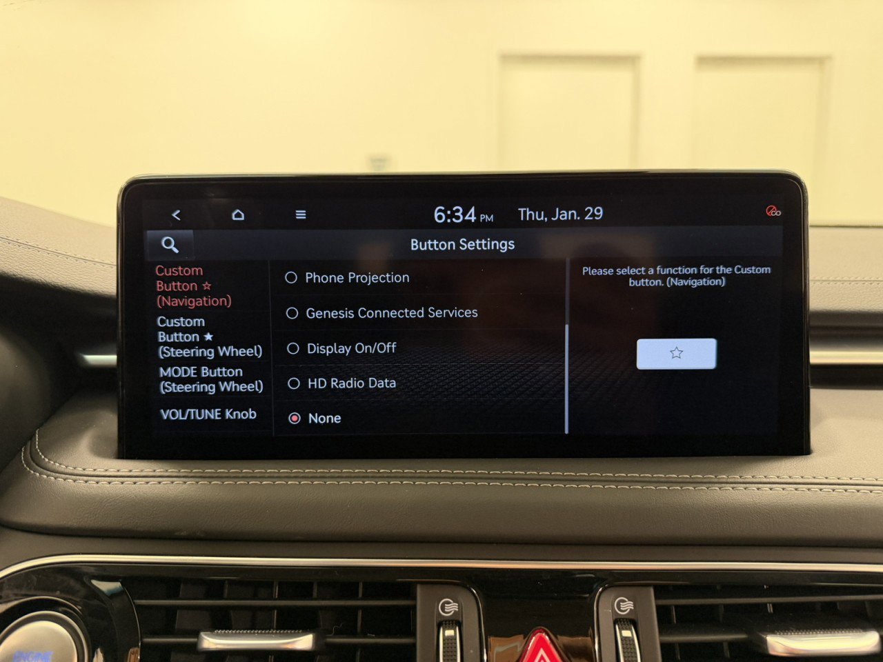 Used 2022 Genesis G70 2.0T image 21
