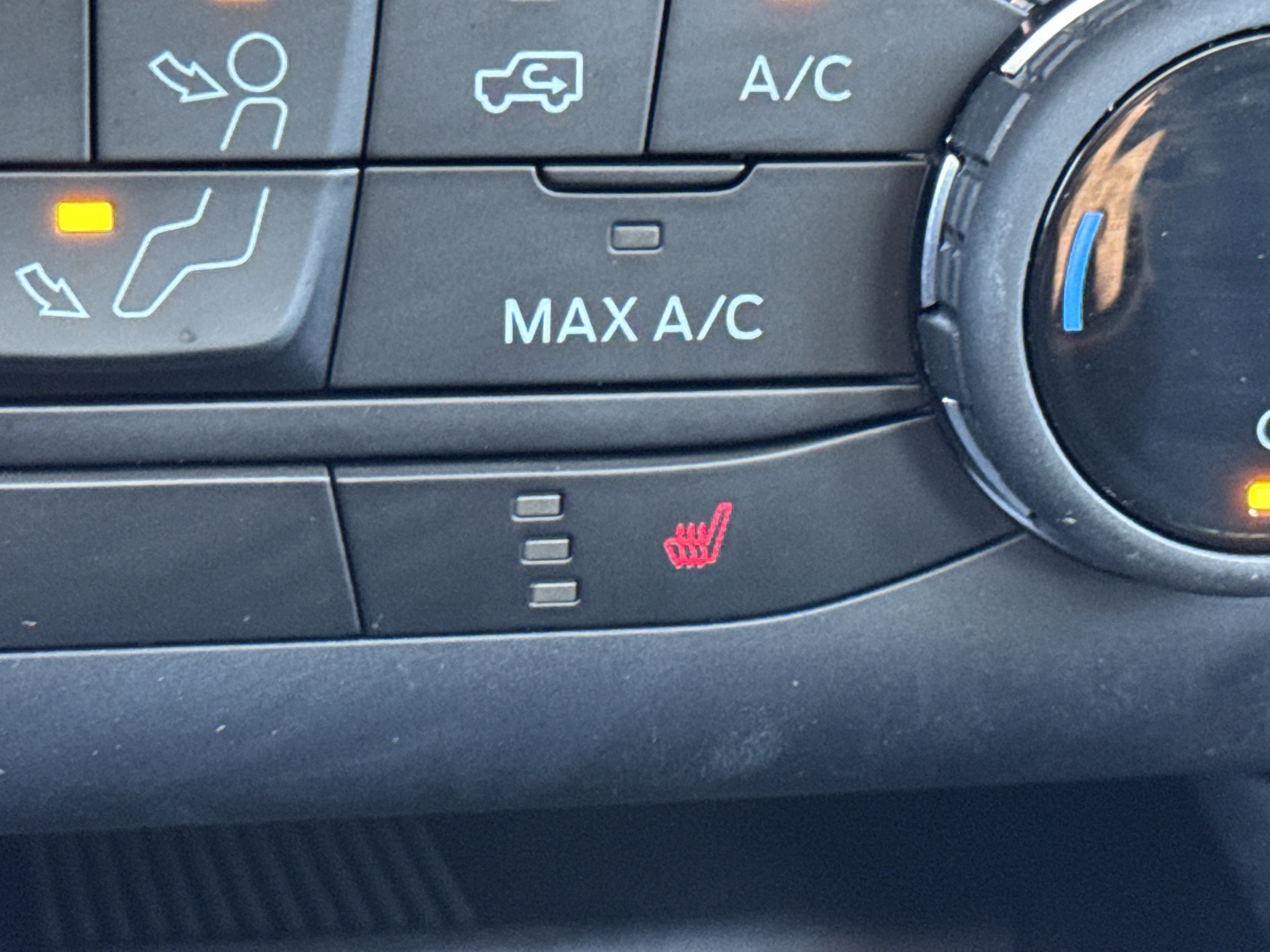 Certified 2023 Ford Bronco Sport Heritage w/ Heritage Convenience Package image 23