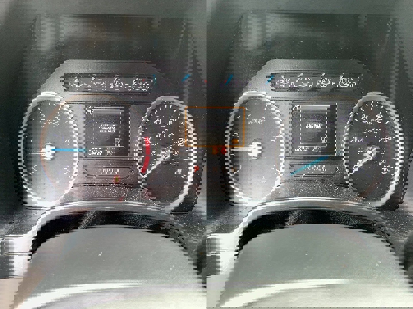 Used 2020 Ford F250 XLT w/ XLT Value Package image 18