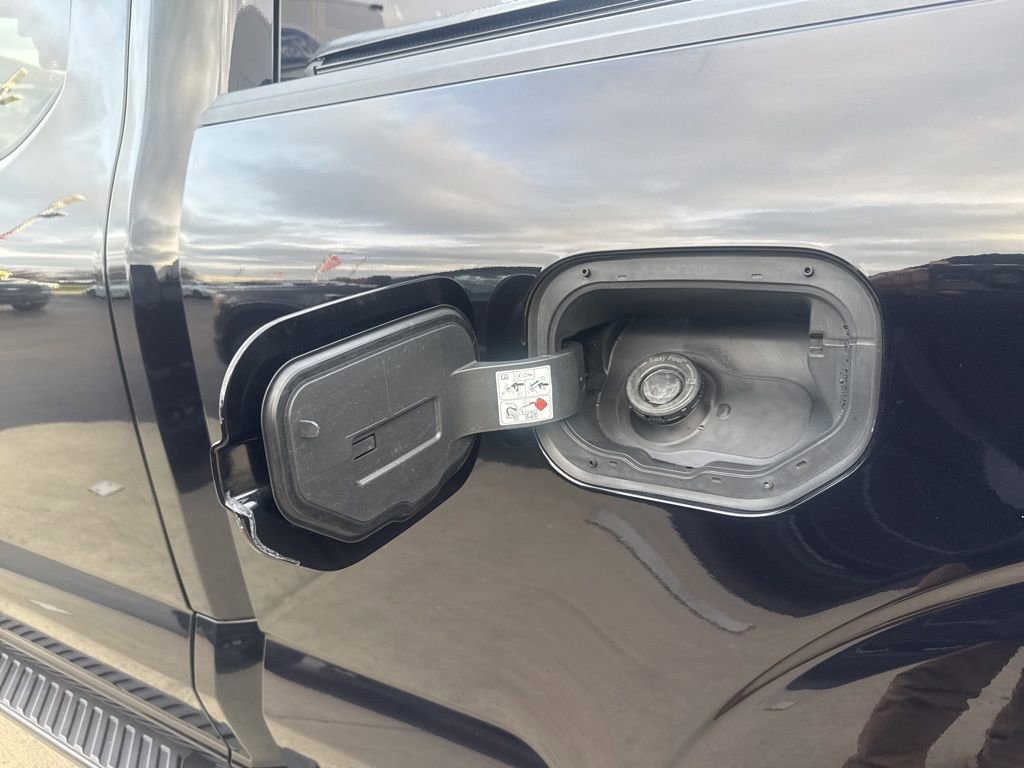 Used 2023 Ford F150 XLT w/ Equipment Group 302A High image 49