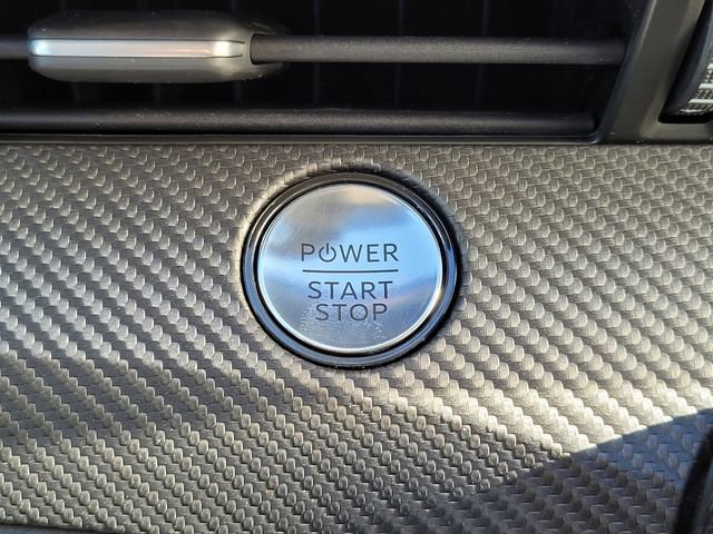 New 2026 Ford Mustang Mach-E Select w/ Comfort Package RWD image 23