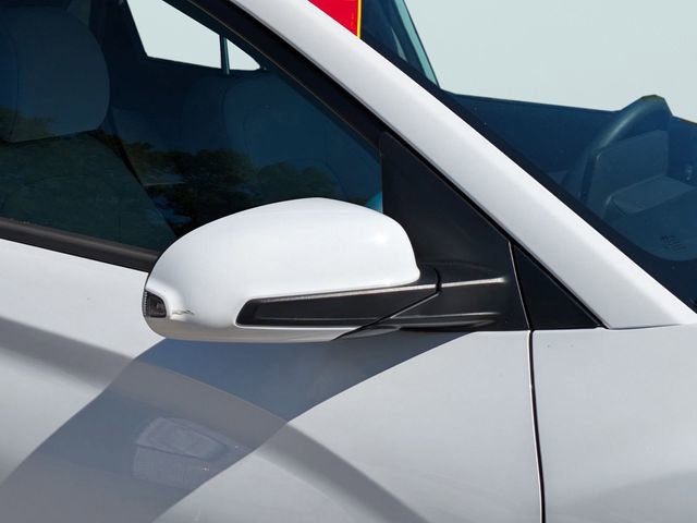 Used 2022 Hyundai Kona SEL image 12