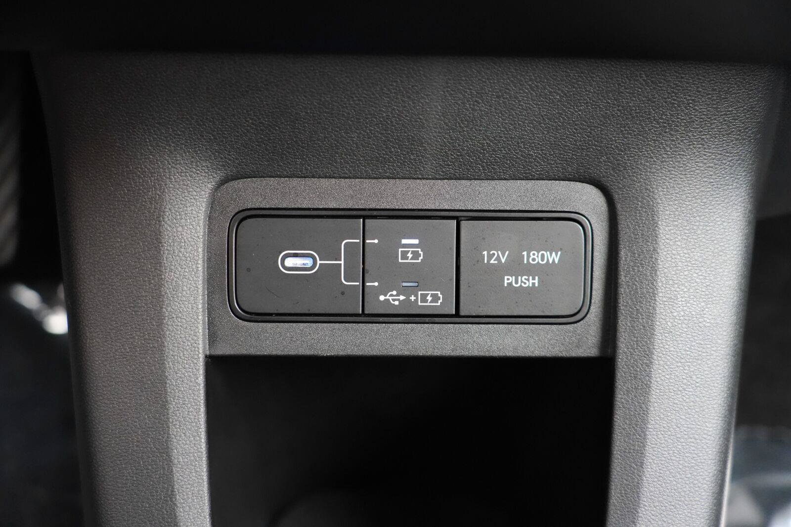 Used 2025 Hyundai Ioniq 5 SEL RWD image 28