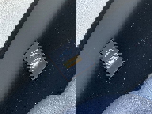 New 2026 Toyota Sienna XLE image 27