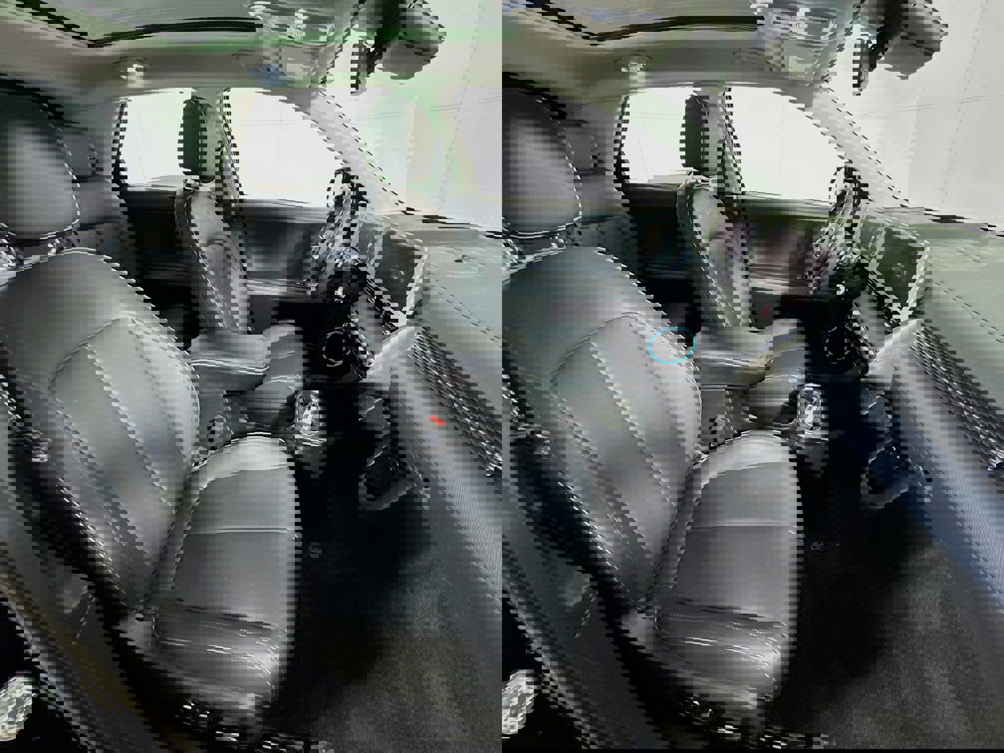 Used 2023 Hyundai Ioniq 5 Limited w/ Cargo Package image 29