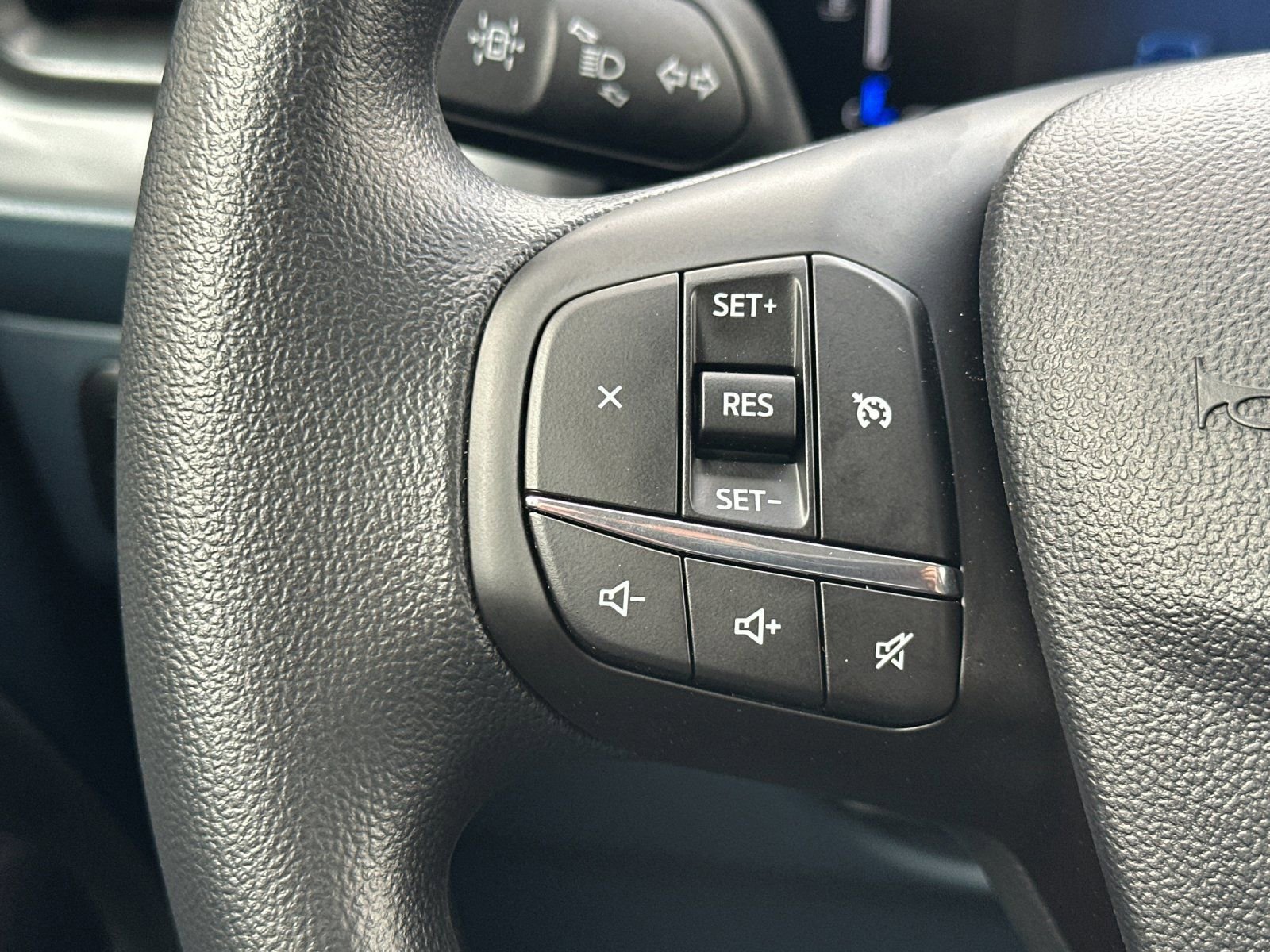 New 2026 Ford Maverick XLT w/ Equipment Group 301A image 25