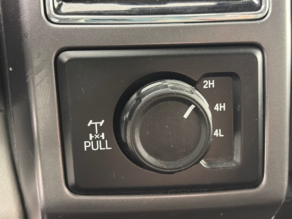 Certified 2020 Ford F150 XLT image 22