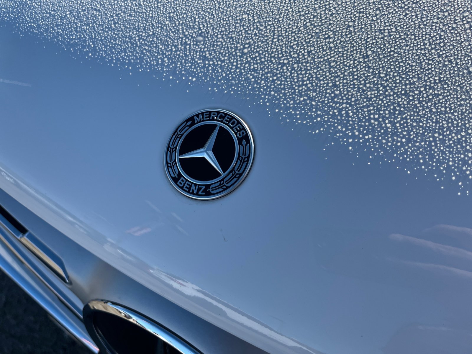 Used 2022 Mercedes-Benz GLC 300 4MATIC image 23