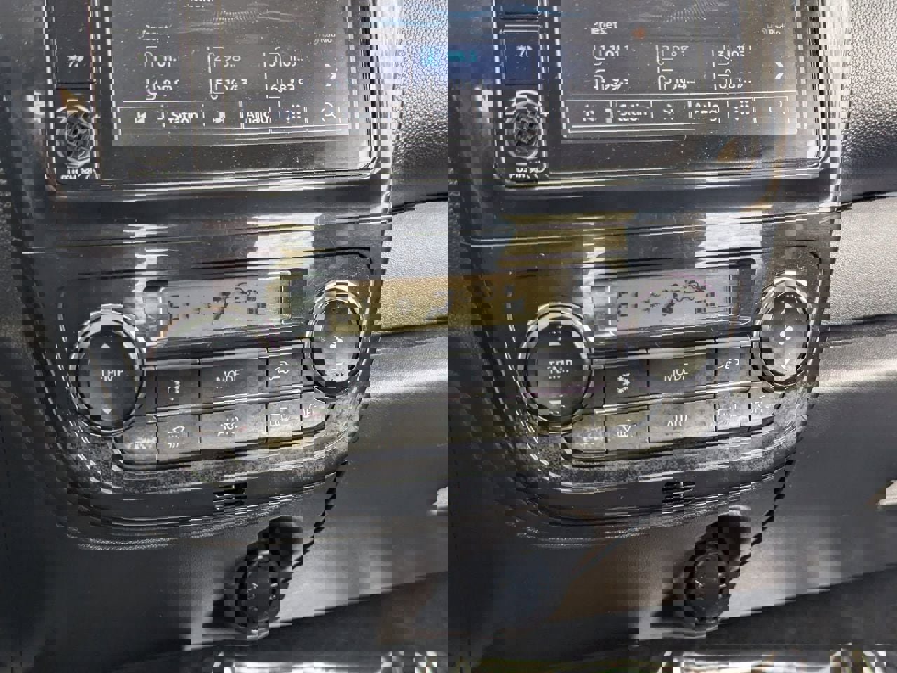 Used 2021 Mitsubishi Mirage ES image 25