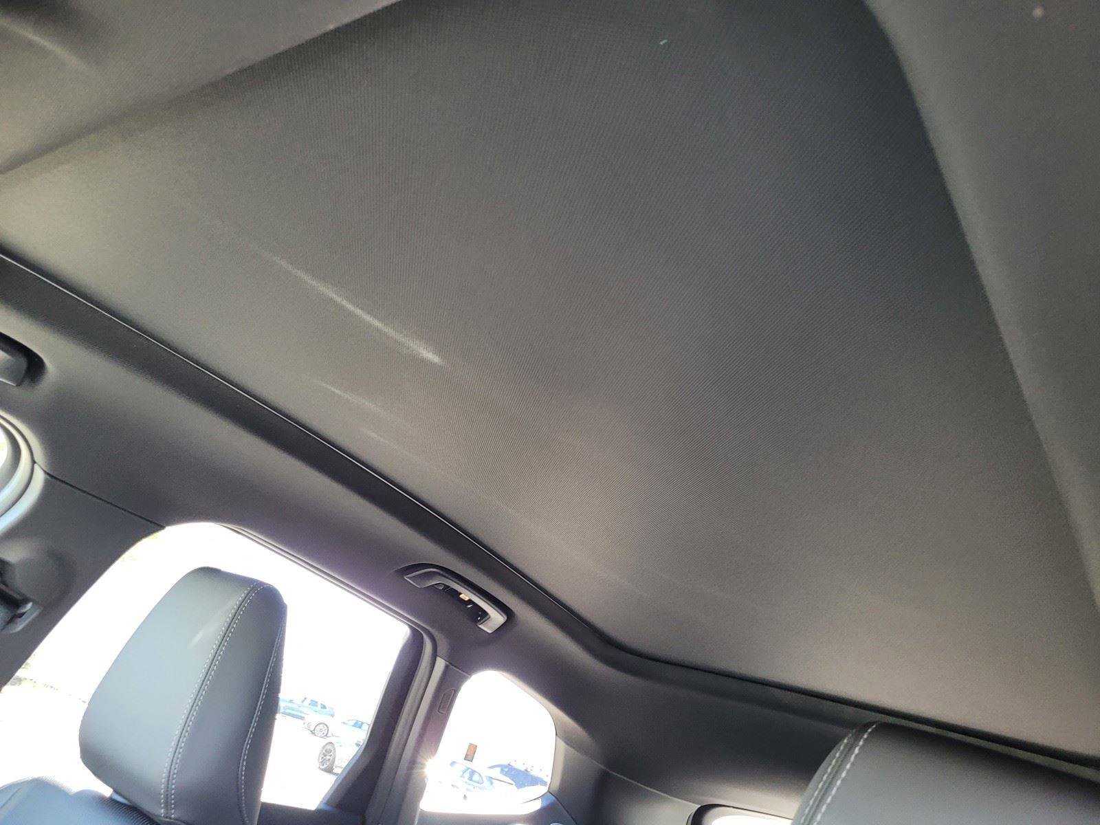 New 2026 BMW X1 xDrive28i w/ Convenience Package image 9