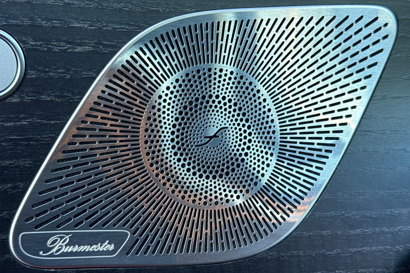 Used 2022 Mercedes-Benz GLE 53 AMG 4MATIC Coupe image 20